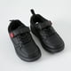 thumbnail image 1 of Zapatillas Escolar Niño Spiderman Logo Negro Marvel, 1 of 5