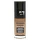 thumbnail image 1 of Base Líquida Covergirl TruBlend Matte Made 30ml Mujer, 1 of 3