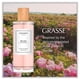thumbnail image 2 of Perfume CHANSON D'EAU Eau de Toilette Chanson Rose, 100 ml, 2 of 5