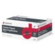 thumbnail image 1 of Dealmed 6 in Sterile Cotton-Tipped Applicators, 200 Count, 1 of 3