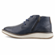 thumbnail image 2 of Botin Azul Hombre Casual Ferracini Play 3300, 2 of 6