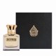 thumbnail image 3 of HOUSE OF PERFUMES NASHWAN EDP 100ML, 3 of 3