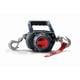 thumbnail image 3 of Cabrestante de perforación WARN, 340 kg con cable de acero de 9 m, 3 of 3