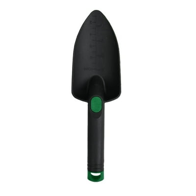 Pala Para Jardi  Expert Gardener