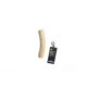 thumbnail image 1 of Palitos de Masticar de Madera de Café Canophera para Perro – Tamaño Pequeño, 1 of 6