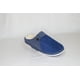 thumbnail image 3 of Pantufla Hombre Marcos Navy XL, 3 of 3