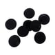 thumbnail image 2 of 8Pcs Reemplazo HeadPhone Headset Earphone Foam Sponge Ear Pads Cubiertas 65mm, 2 of 5