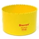 thumbnail image 1 of Sierra Copa Bimetal 79 mm (A10) - Starrett - Fast Cut, 1 of 3