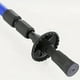 thumbnail image 4 of Outdoor Hiking Poles, Aluminum Alloy Hiking Poles, Retractable Crutches, Outdoor Walking Poles, 4 of 5