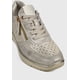 thumbnail image 3 of Zapatilla Raisa Beige, 3 of 5