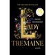 thumbnail image 1 of Libro Lady Tremaine de St. Martin's Press, 1 of 1