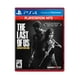 thumbnail image 1 of Videojuego The Last of Us Remastered para PS4, 1 of 6