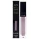thumbnail image 1 of Brillo de Labios Ga-de Diamante Rosa, 1 of 4
