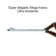 thumbnail image 5 of iPhone Air 5G 512GB Blanco, 5 of 12