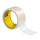 thumbnail image 2 of Cinta Adhesiva Ultra Resistente de Embalaje Ultra Resistente 48 mm x 30 m, Pack 2 Un, 2 Un, 2 of 4