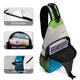 thumbnail image 4 of Babar Riñonera Bandolera con Estampado Integral para Hombres y Mujeres, Bolso Cruzado Gráfico de Tendencia, Mochila de Hombro Streetwear para Ciclismo y Deportes, Riñonera Versátil Casual, 4 of 6
