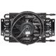 thumbnail image 2 of Enfriador de transmisión JEGS 26000 GVW con ventilador de 500 CFM, 2 of 7