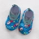 thumbnail image 1 of Baby Non-slip Floor Socks Cartoon Animal Print Shoes Socks For Toddler Boys And Girls, 1 of 3