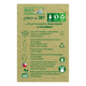thumbnail image 2 of LIMPIADOR PISO TREMEX ORGANIC ECOACTIVO LAVANDA 5 L, 2 of 3