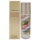 thumbnail image 1 of Prebase Stila One Step Correct Skin Tone 30ml, 1 of 3