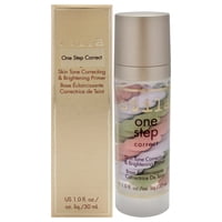 Prebase Stila One Step Correct Skin Tone 30Ml