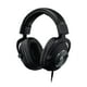 thumbnail image 1 of Logitech G Pro Auriculares para Juegos Oculus Quest 2, 1 of 3