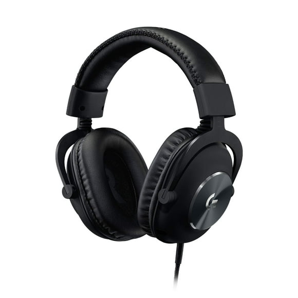 Logitech G Pro Auriculares para Juegos Oculus Quest 2