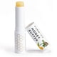 thumbnail image 1 of Bálsamo labial Farmacy, cera de abeja, mantequilla y miel, hidratante, 3,4 g, 1 of 8