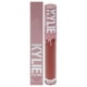 thumbnail image 1 of Lápiz Labial Líquido Mate - 801 Queen Matte De Para Mujer - Lápiz Labial De 0,1 Oz, 1 of 4
