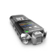 thumbnail image 5 of Grabadora De Voz Digital Dvt6010 3mic 8gb, 5 of 7