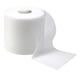 thumbnail image 1 of Cinta adhesiva deportiva de espuma Jtshy de 7 cm x 27 m (blanca), 1 of 7