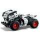 thumbnail image 4 of Lego Technic Monster Jam Monster Mutt Dalmatian, 4 of 4