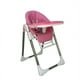 thumbnail image 1 of Silla Comer Verona Rosado, 1 of 8