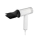 thumbnail image 5 of Secador de pelo Silencioso con Tecnología Digital Avanzada, 5 of 6