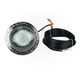 thumbnail image 4 of Lámpara Pentair Amerilite para piscina y spa, 10 pulgadas, 120 V, 500 W, 4 of 4