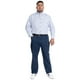 thumbnail image 4 of Pantalon 5 Bolsillos Spandex Slim Fit, 4 of 4