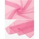 thumbnail image 4 of INSPIRE CHIC Pañuelo Cuadrado de Gasa en Degradado para Mujer Regreso a Clases, Suave y Transparente, Bufanda para el Cuello y Envoltura para el Cabello para Accesorios de Moda de Primavera Verano, 4 of 7