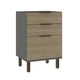 thumbnail image 1 of Mueble Base 3 cajones 1604 Itapua, 1 of 2