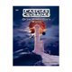thumbnail image 1 of Libro Troll Lord Games Of The Horned God's Winter, 1 of 2
