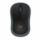 thumbnail image 1 of Mouse M240 Silencioso Bluetooth Grafito, 1 of 6