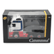 thumbnail image 2 of Camión Volvo tracto FH escala 1:50 blanco, 2 of 3