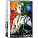 thumbnail image 1 of Puzzle EuroGraphics de John Lennon Live in New York 1000 piezas, 1 of 3