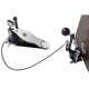 thumbnail image 2 of Pedal para Cajón Gibraltar G3GCP con Soporte, 2 of 4