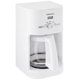 thumbnail image 1 of Cafetera Cuisinart DCC-1120 Classic Programable 2.8L Blanca, 1 of 3