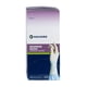 thumbnail image 3 of Guantes quirúrgicos HALYARD de microneopreno estériles sin polvo, 3 of 8