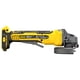 thumbnail image 4 of Esmeril Angular 4-1/2" y 5" 20V SBG700-B2 Stanley amarillo 36x16x13, 4 of 10