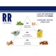 thumbnail image 3 of Perfume Reuzel RR Fine Fragrance 50 ml para hombre, 3 of 5