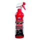 thumbnail image 2 of Interior Detailer Lucas Oil Slick Mist, 710 ml (paquete de 6), 2 of 2