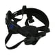 thumbnail image 4 of Revestimiento De Casco De Suspensión De Reemplazo De Casco Para Proyectos De Construcción, 4 of 5