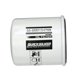 thumbnail image 1 of Filtro de aceite Quicksilver 8M0154769 20 Micron Marine, 1 of 8
